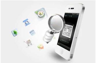 91直播
为何需开发“微信+手机+PC”移动商城