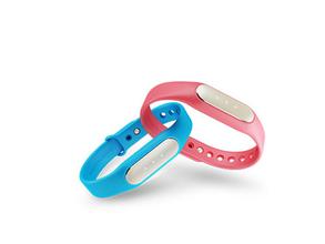 智能可穿戴行业APP制作主要功能有哪些