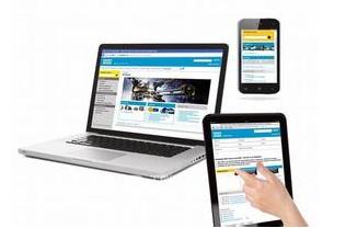 手机网站建设报价受什么因素影响