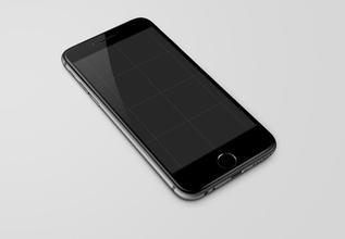 如何评估一家APP公司的综合实力