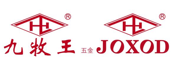 九牧王为何能够借助导购APP开发获得销量突破