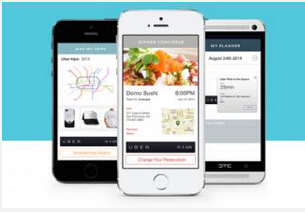 本地生活APP开发需要解决什么问题