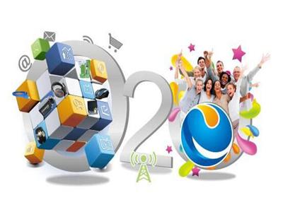 O2O本地生活服务APP开发把握O2O市场需求