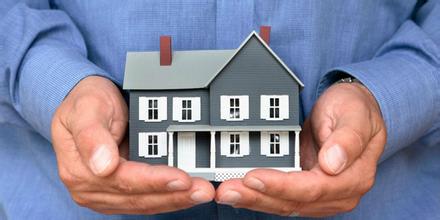 如何通过内容运营提升社区APP开发用户粘度