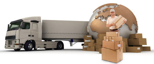 物流APP开发线上推广方案有哪些