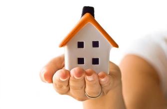 开发滴滴打车模式O2O家政服务手机软件