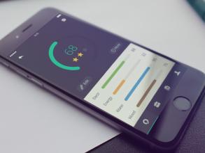 2016年移动端APP开发设计趋势