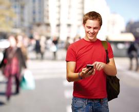 旅游APP开发公司如何打造一站式吃喝玩乐体验