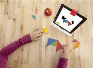 APP外包好处有哪些