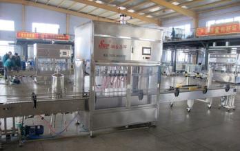 流水线设备APP外包开启流水线设备互联网+时代