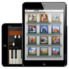 IPAD制衣APP制作为用户打造私人定制服务