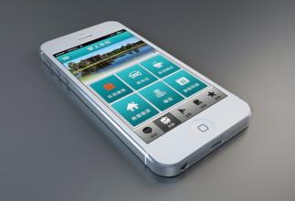 大数据引发APP应用市场巨变