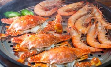 海鲜水产手机软件开发抓住“互联网+”商机