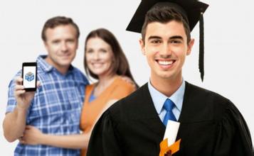 考勤管理手机APP应用软件