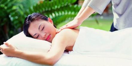 O2O上门按摩手机软件开发实现到家的理疗服务