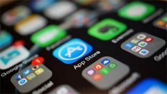 如何高效策划应用软件开发需求文档