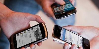 AppStore最新搜索算法下如何做好运营