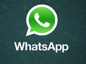 WhatsApp