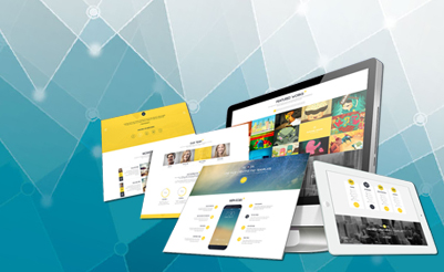 广州手机软件开发存在的瓶颈问题