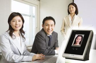 员工管理APP存在价值