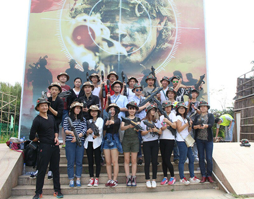 广州APP开发公司91直播
长洲岛一日游