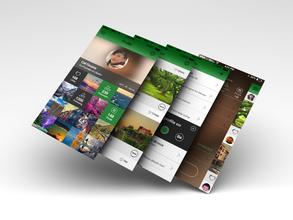 本地生活APP开发靠什么赚钱