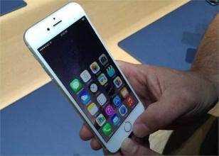 苹果APP软件开发需要注意哪些问题