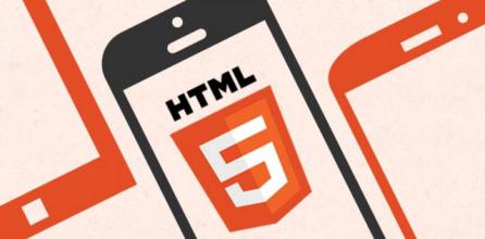 HTML5开发带给91直播
的优势