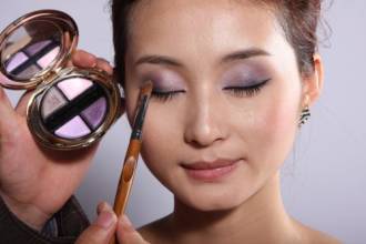 美妆类91直播
APP开发将成品牌发展重点