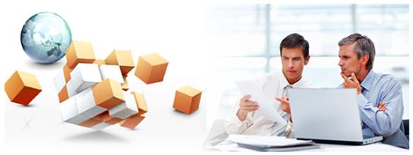 专业的APP软件开发团队应该具备哪些人才