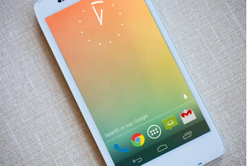 手机软件开发公司如何为客户打造高性价比产品