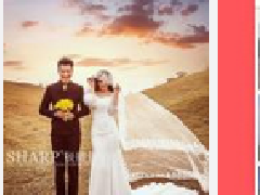 浅析婚庆策划APP未来发展趋势