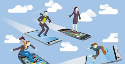 广州APP开发运营成本