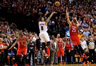 体育视频直播软件开发流程是什么