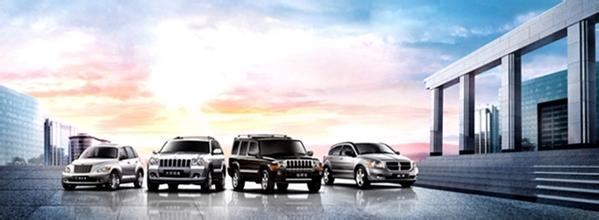 汽车问答社区app定制依靠轻问诊轻松切入汽车后市场