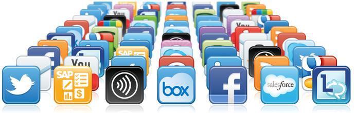 比手机应用开发下载量指标更受运营人员关注的是什么