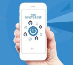 哪类课外教育安卓软件开发容易吸引投资者的关注