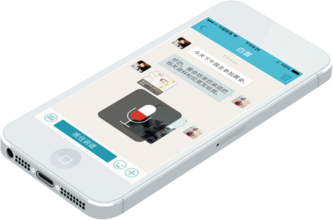 91直播
如何打破即时通讯聊天软件变现瓶颈