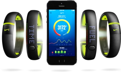 app智能硬件开发创业中儿童市场更具发展潜力