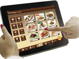 外卖app哪个好用的判断依据是什么