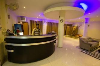 酒店预订app开发如何抓住商机