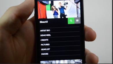 为何物业公司适合开发社区半径app
