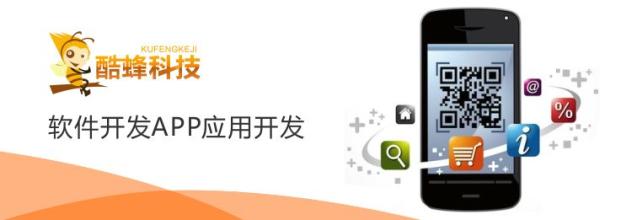 91直播
app公司关于版权声明