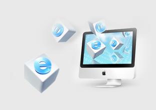 选择网站开发的利与弊