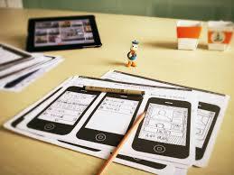 房产中介软件定制牢牢圈住购房者