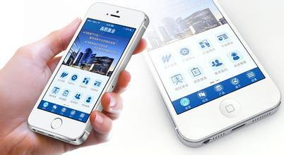 91直播
如何做好APP软件开发选择