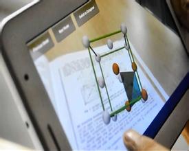 早教市场或将成为教育ARAPP开发焦点