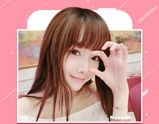 网红＋美妆直播成为短视频手机软件开发变现主流