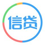 互联网信贷手机软件开发优化信贷服务