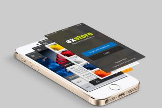 货运物流APP定制开发主要功能有哪些